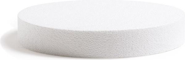 Image du produit Decora Gâteau factice