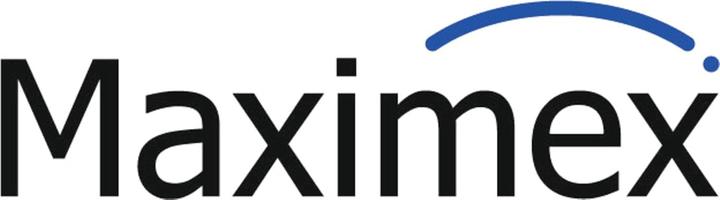 Produktbild Wenko Maximex Einkaufs Trolley Thermo & Comfort