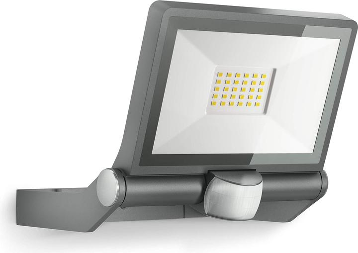 Actual product image Steinel Xled One (2550 lm, IP44)