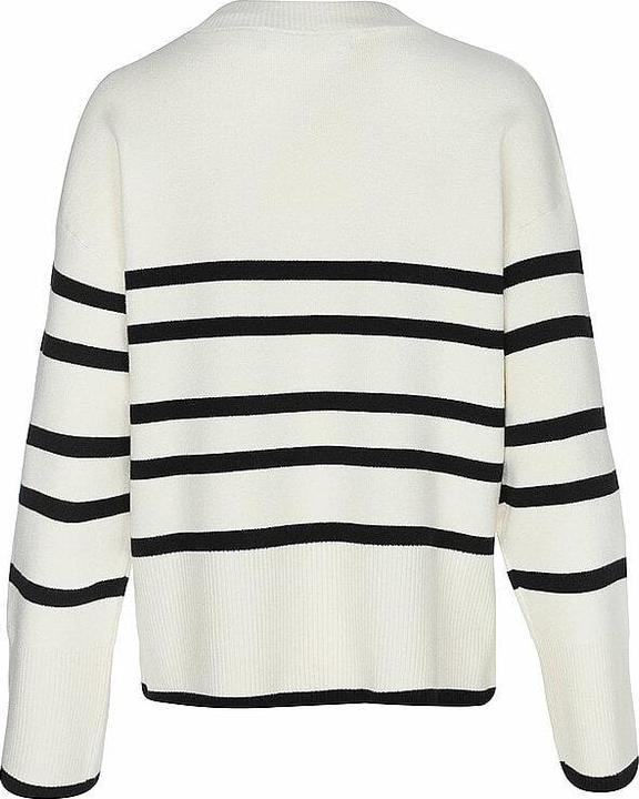 Produktbild Vero Moda Pullover (S)