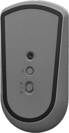 Productafbeelding Lenovo 600 Stille Muis (Draadloze)