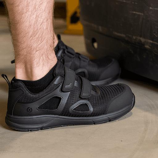 Produktbild Baak Sun (S1P, 37)