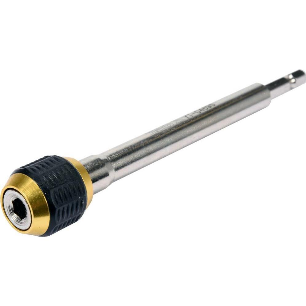 Thumbnail - Yato, Bits, Endgriff.mag.150mm 04695