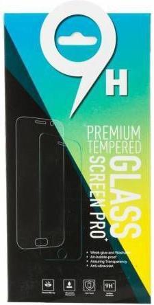 Immagine prodotto Glass PRO+ XA2 Vetro temperato (Xperia XA2 Plus)