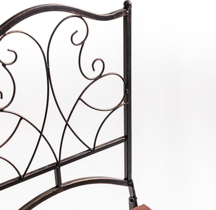 Produktbild Boltze Home Lonka