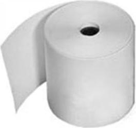Produktbild Epson Premium Matte Label - Die-cut Roll:, 650 labels (10.20 cm)