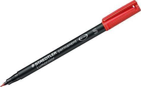 Produktbild Staedtler Lumocolor permanent (1x)