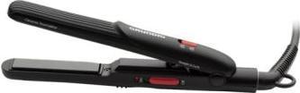Immagine prodotto Grundig Grun Piastra per capelli HS 2030 bk (Piastra per capelli)