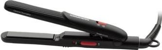 Produktbild Grundig Grun Haarglätter HS 2030 bk (Glätteisen)