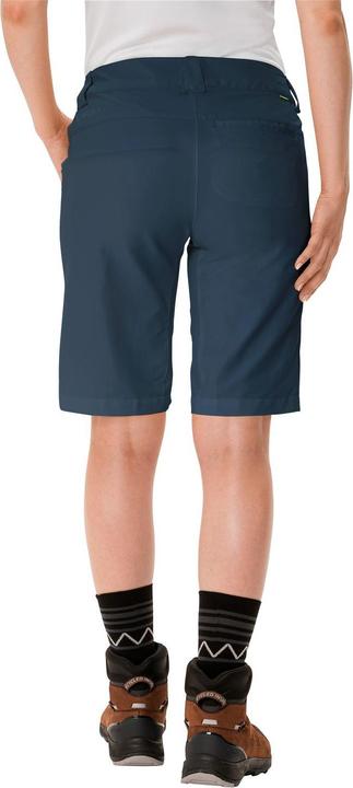 Image du produit Vaude Skarvan (44)