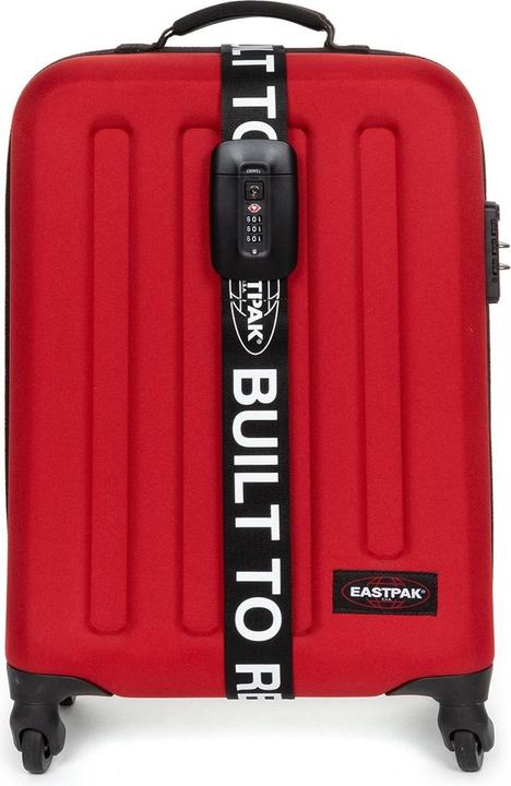 Produktbild Eastpak Gepäckschlossgürtel