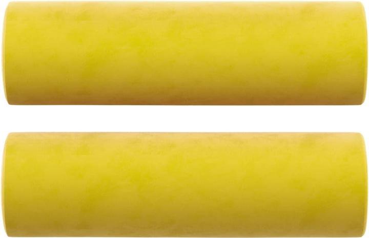 Produktbild vidaXL Sofakissen (15 x 50 cm)