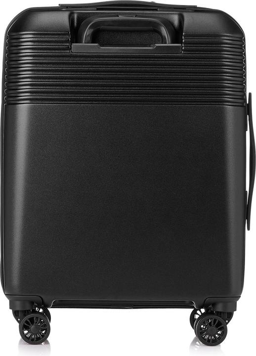 Actual product image Hedgren stripe (40 l)