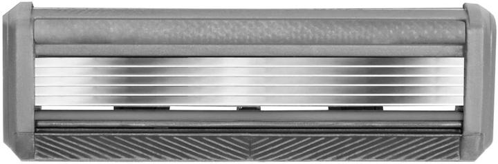 Produktbild Bulldog Original (4x)