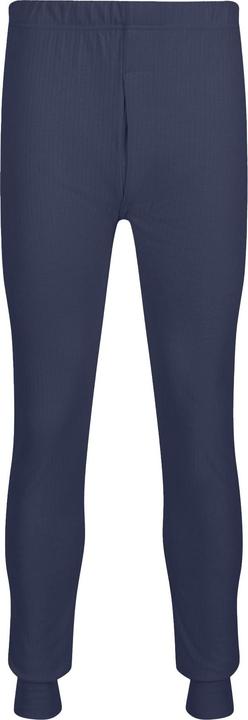 Produktbild Regatta ThermoUnterhose lang (L)