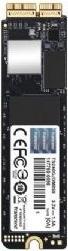 Produktbild Transcend JetDrive 850 (960 GB, M.2 2280)
