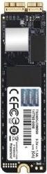Produktbild Transcend JetDrive 850 (960 GB, M.2 2280)