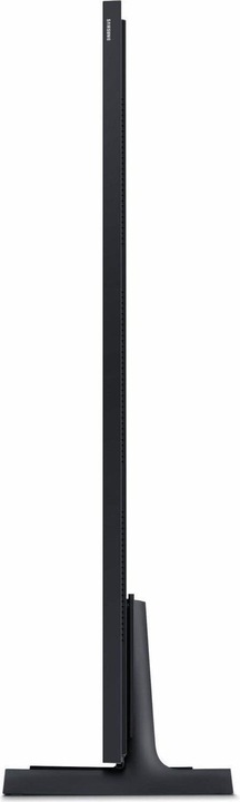 Produktbild Samsung The Frame GQ43LS03DAU (43", LS03D, QLED, 4K, 2024)