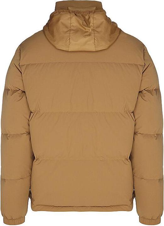 Immagine prodotto Lacoste Daunensteppjacke (50)