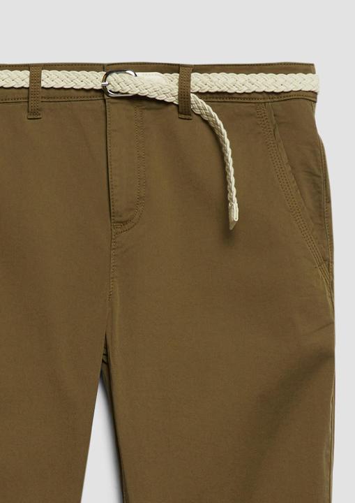 Produktbild s.Oliver Hose (34)