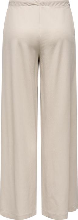 Immagine prodotto Only ONLSAKURA Locker geschnitten Hose Hose (L)