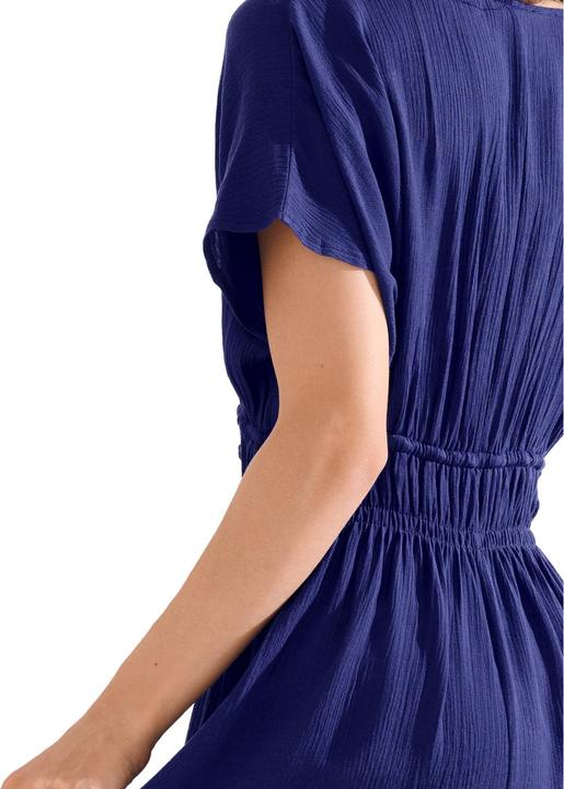 Produktbild Lisca Karpathos (M)