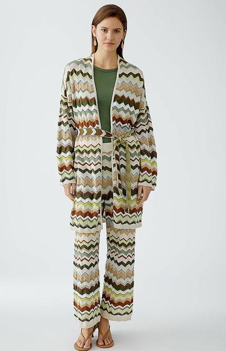 Immagine prodotto Oui Culotte