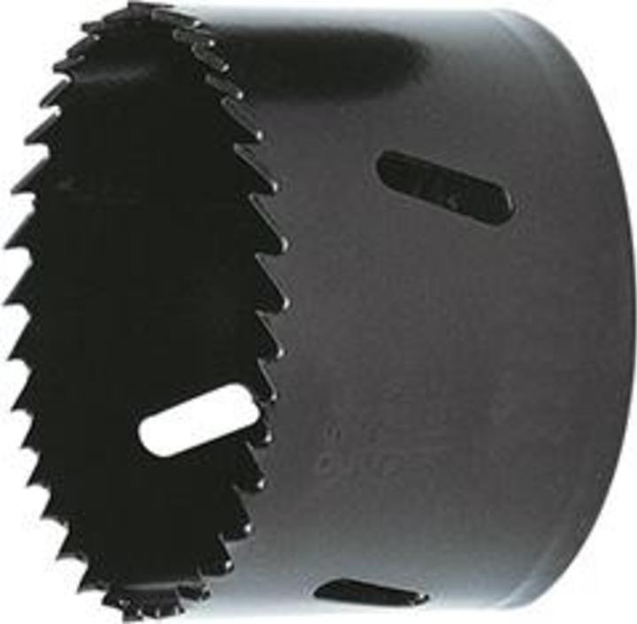 Actual product image Bosch Professional Zubehör Pro Multi Material PC Plus (44 mm, 19 mm, 68 mm, 83 mm, 38 mm, 25 mm)