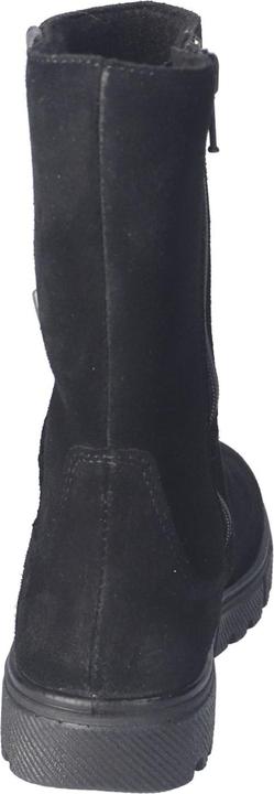 Image du produit Ricosta Bottes 508000802-090 (38)