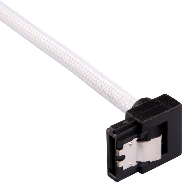 Image du produit Corsair Accessoires d'alimentation SATA