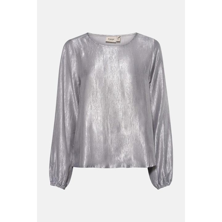 Produktbild Fransa Yoselin 2 (M)