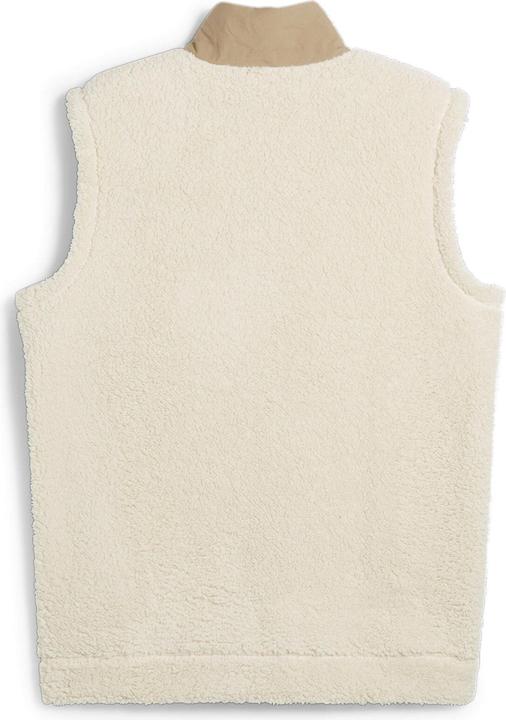 Produktbild Puma OPEN ROAD Winterized Gilet (S)