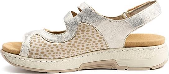 Actual product image Rieker 1299231 (41)