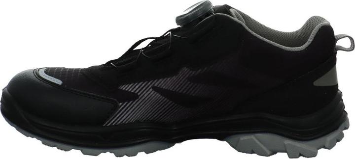 Actual product image Superfit Jupiter GTX (32)