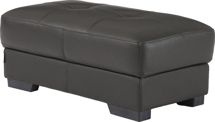 Image du produit Vente-unique Metropolitan