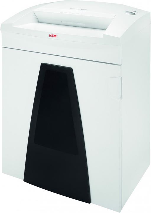 Produktbild HSM Aktenvernichter SECURIO B35 (Partikelschnitt)