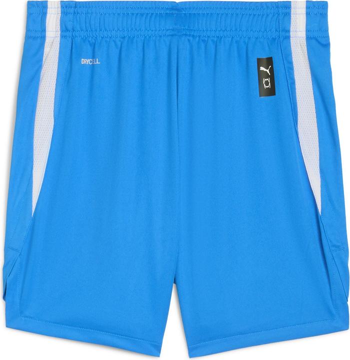 Image du produit Puma teamJAWS Starter Short Jr (176)