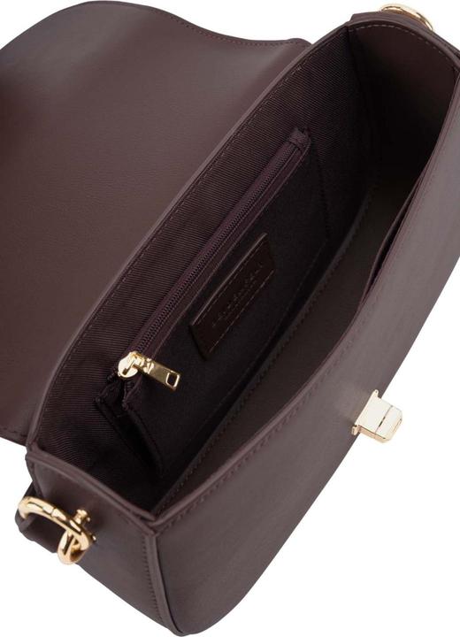 Produktbild Seidenfelt Eiby Handtasche 24 cm