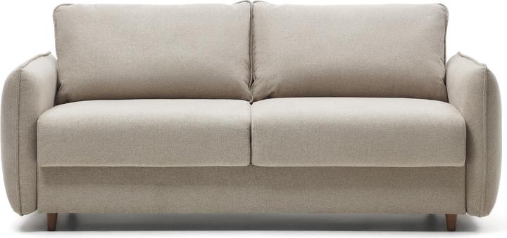 Produktbild Kave Home Carlota (2-Sitzer)