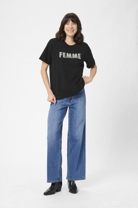 Produktbild Kaffe Arina (M)