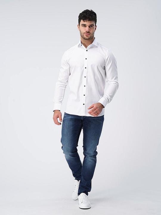 Immagine prodotto Olymp Camicia Body-Fit (42)