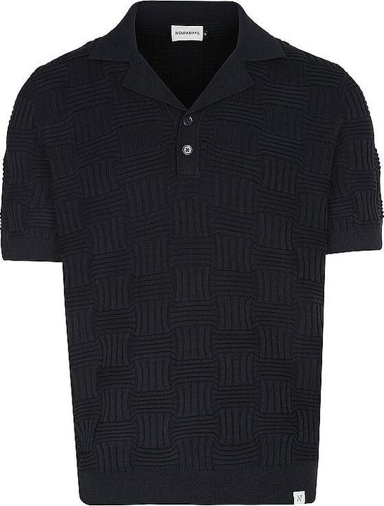 Dunkelblau, Sky Captain