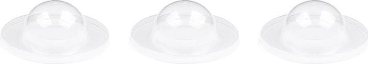 Produktbild Click and Grow Domes 3 pcs (SGADX3)