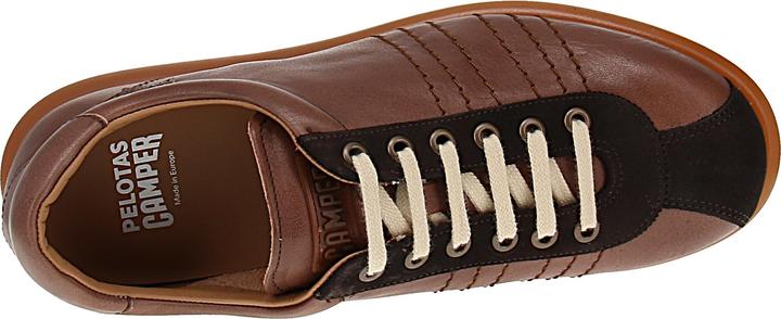 Immagine prodotto Camper Pelotas (41)