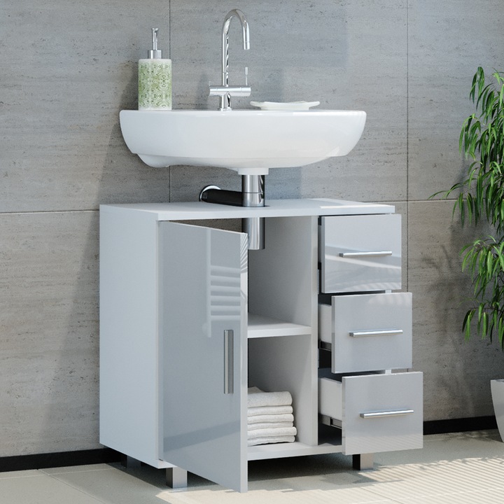 Produktbild Vicco Ilias