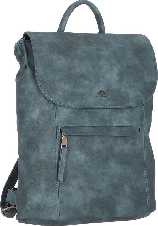 Actual product image Greenburry Mad'l Dasch Annerl backpack 37 cm (20 l)