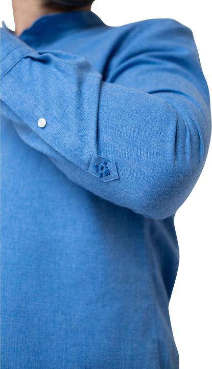 Immagine prodotto Bavarian Caps Edelweiss (M)