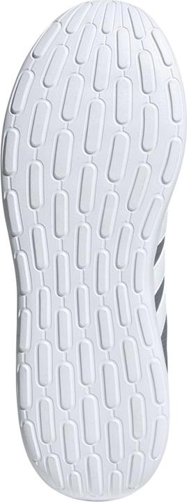 Image du produit Adidas Lite Racer 4.0 Sneakers (44)