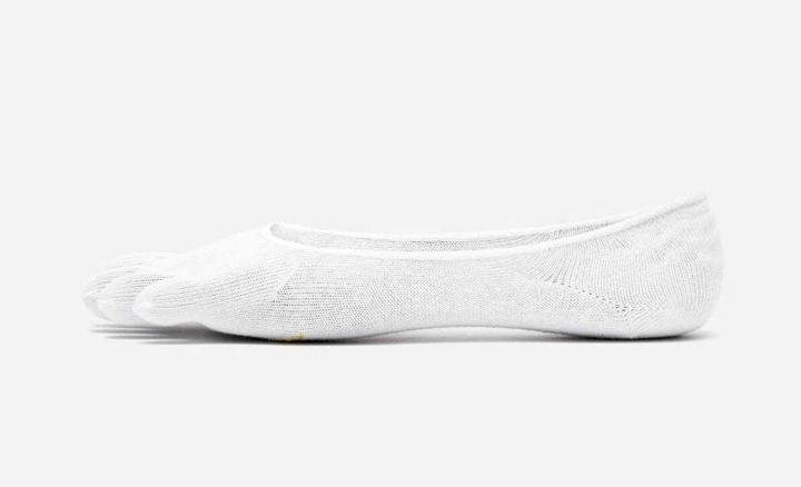 Actual product image Vibram Ghost (ST) (42 - 45)