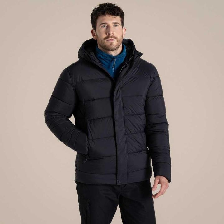 Produktbild Craghoppers Expert Padded Jacket (L)